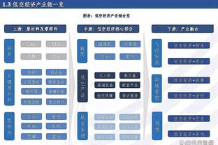 2015年118图库开奖截图1